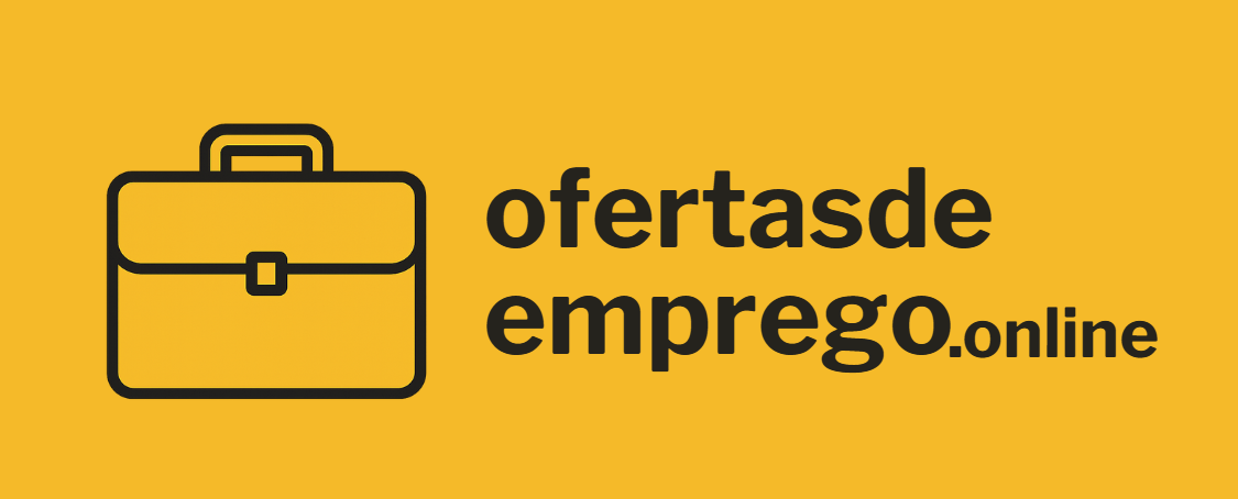 OfertasdeEmprego.online